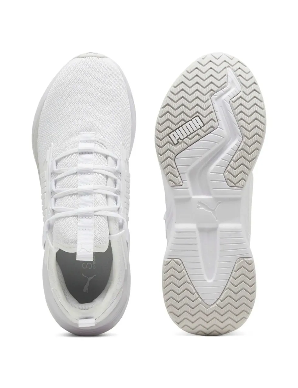 Retaliate 3 Sports Trainers