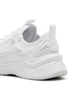 Retaliate 3 Sports Trainers