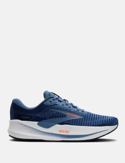 Revel Max Running Trainers