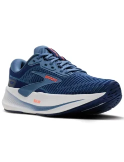 Revel Max Running Trainers