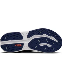 Revel Max Running Trainers