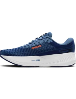 Revel Max Running Trainers