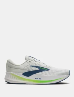 Revel Max Running Trainers