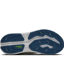Revel Max Running Trainers