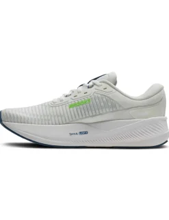 Revel Max Running Trainers