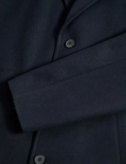 Revere Overcoat