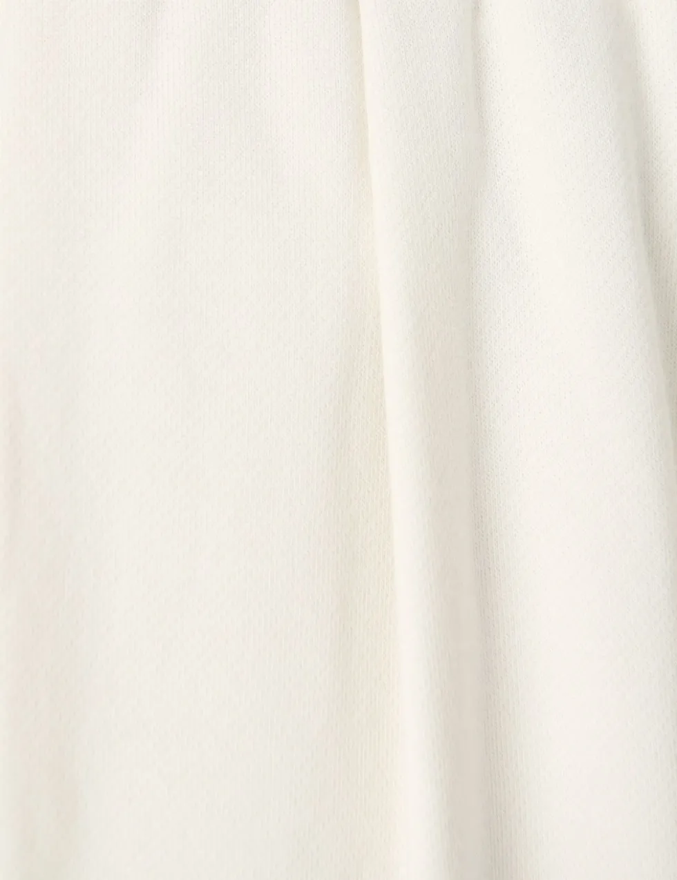 Revive Cotton Rich Wide Leg Track Pants
