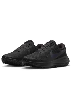 Revolution 8 Running Trainers