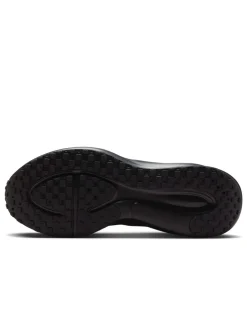 Revolution 8 Running Trainers
