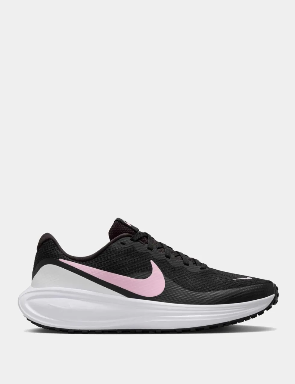 Revolution 8 Running Trainers