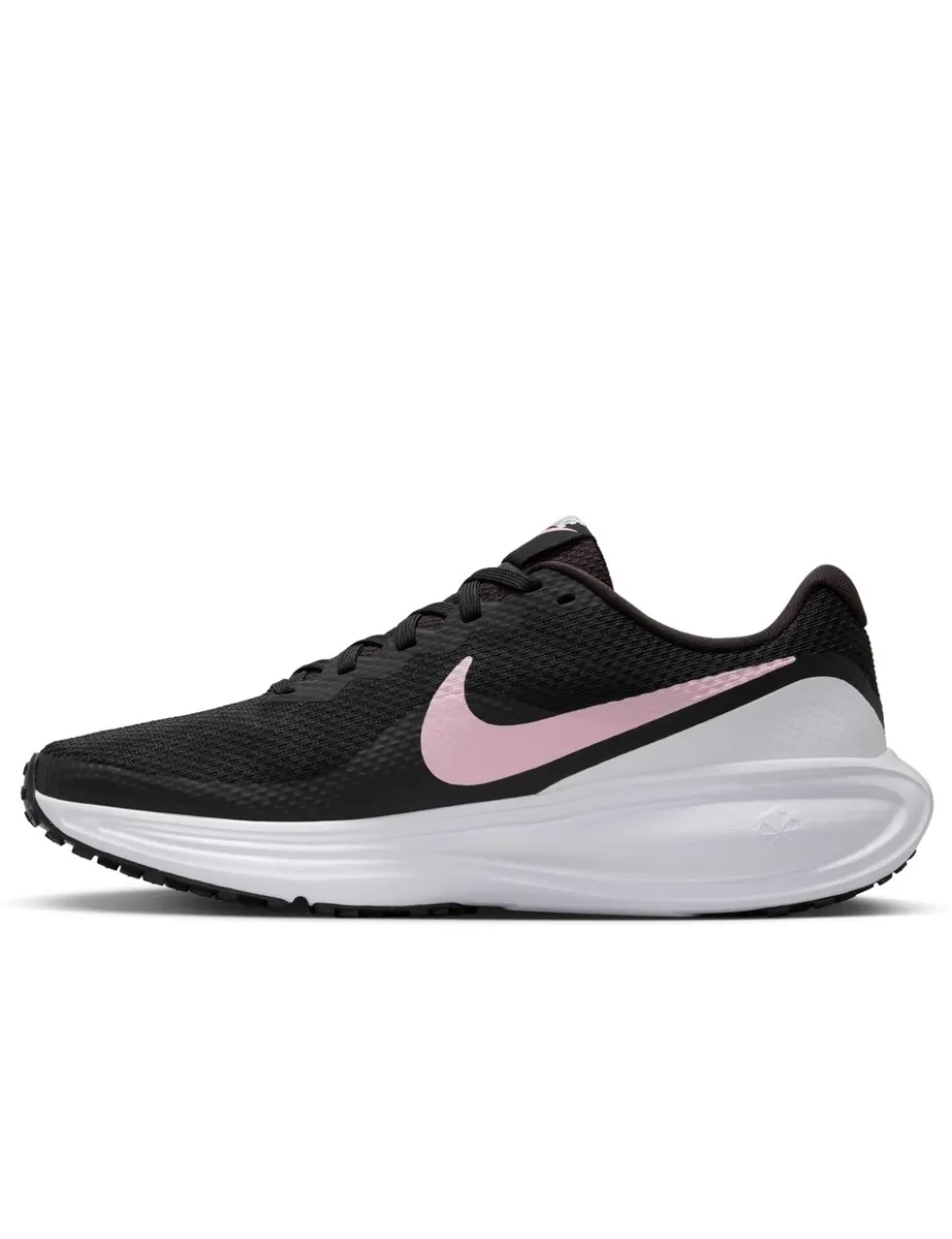 Revolution 8 Running Trainers