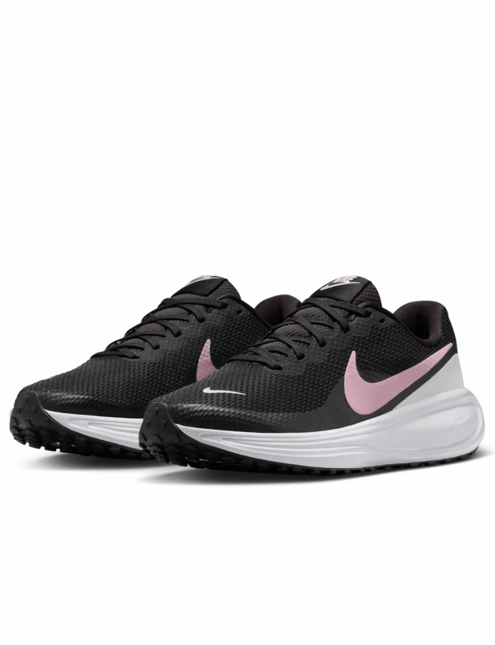 Revolution 8 Running Trainers