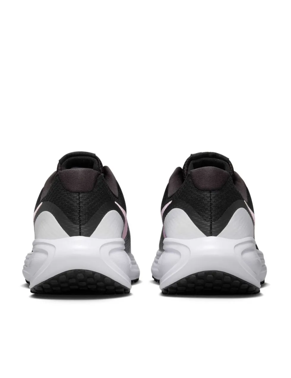 Revolution 8 Running Trainers