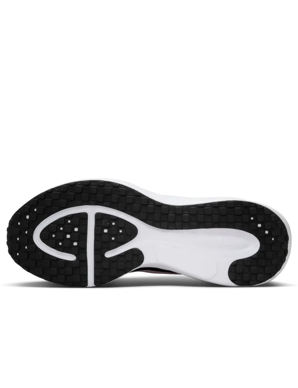 Revolution 8 Running Trainers