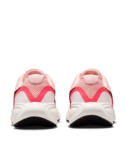 Revolution 8 Running Trainers