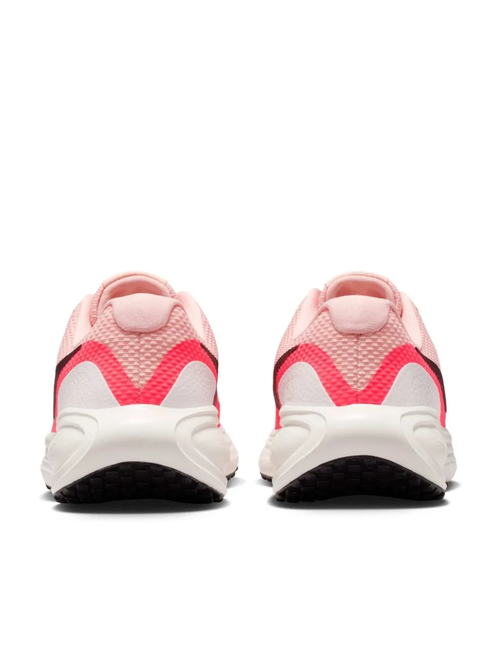 Revolution 8 Running Trainers