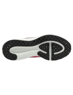 Revolution 8 Running Trainers