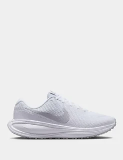 Revolution 8 Running Trainers