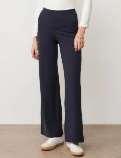 Reyna Ponte Jersey Trouser