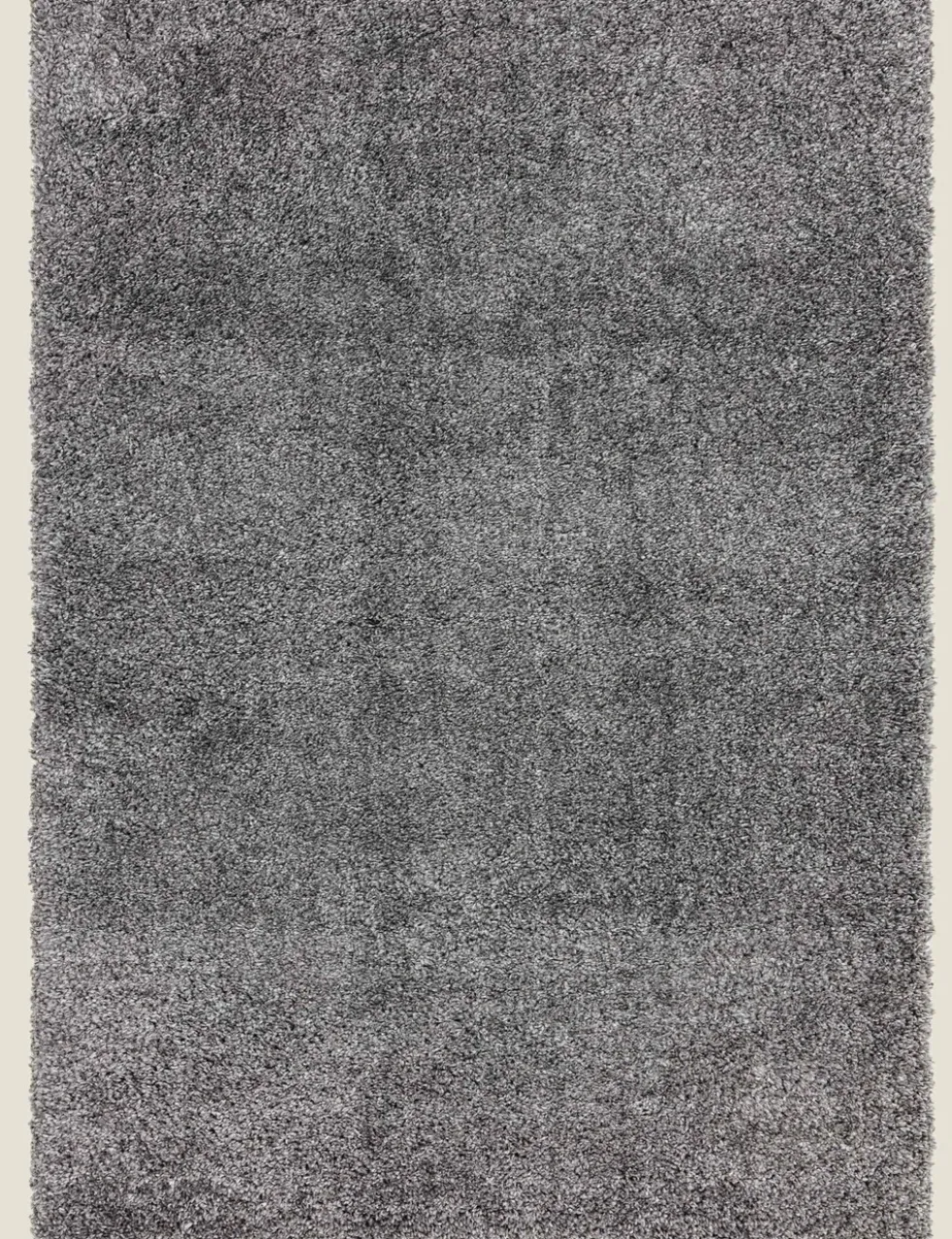 Richie Soft Touch Small Shaggy Rug