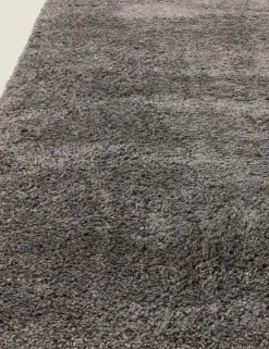 Richie Soft Touch Small Shaggy Rug