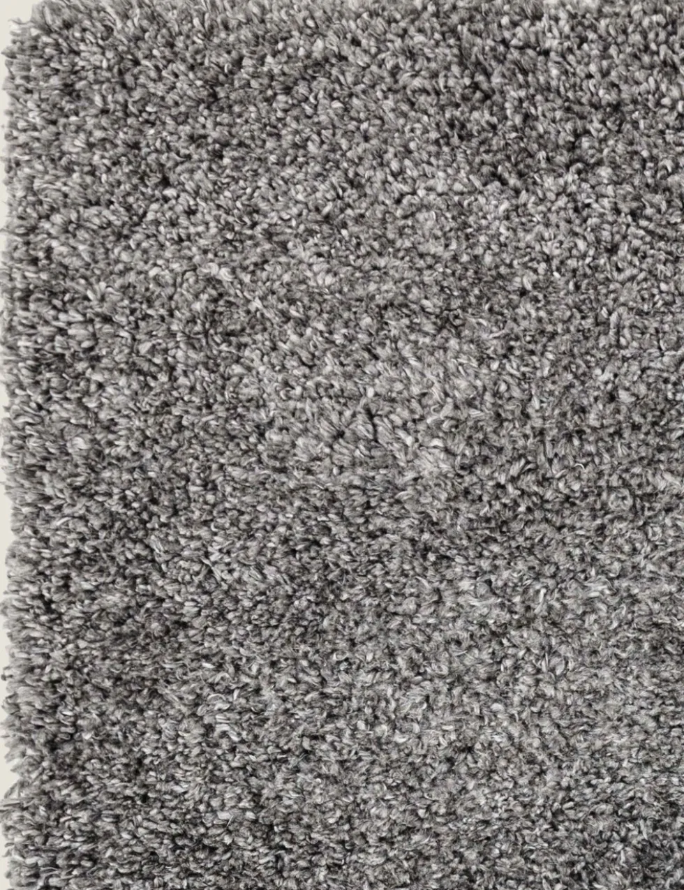 Richie Soft Touch Small Shaggy Rug