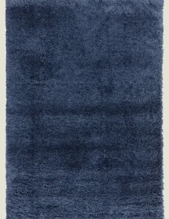 Richie Soft Touch Small Shaggy Rug