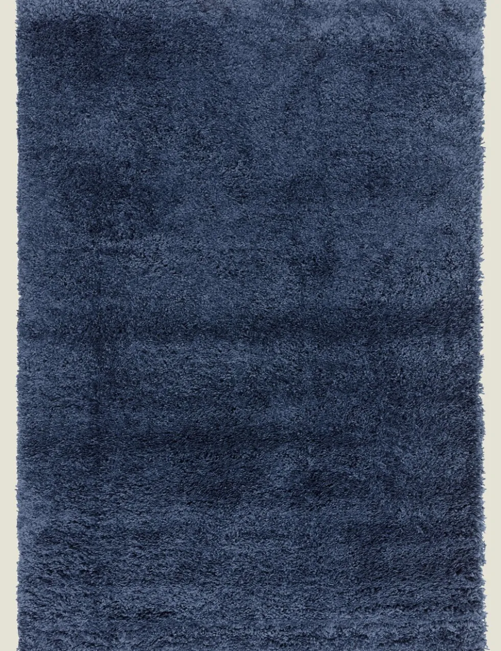 Richie Soft Touch Small Shaggy Rug
