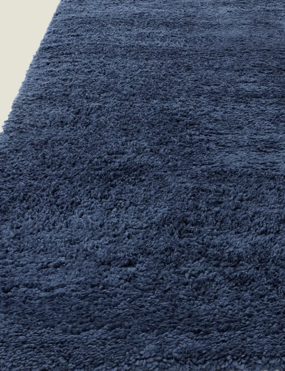 Richie Soft Touch Small Shaggy Rug