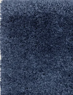 Richie Soft Touch Small Shaggy Rug