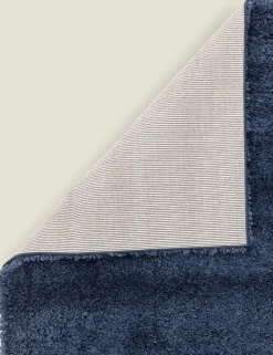 Richie Soft Touch Small Shaggy Rug