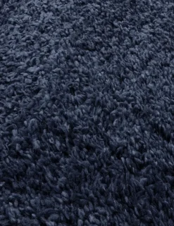 Richie Soft Touch Small Shaggy Rug