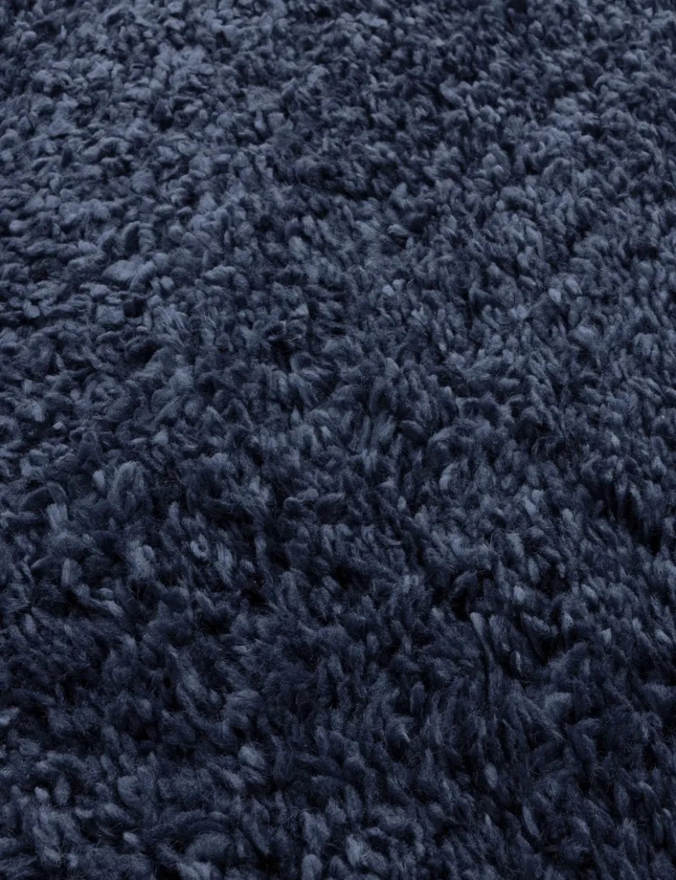 Richie Soft Touch Small Shaggy Rug