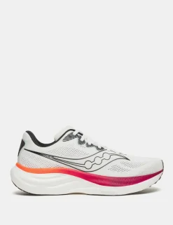 Ride 19 Trainers