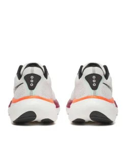 Ride 19 Trainers