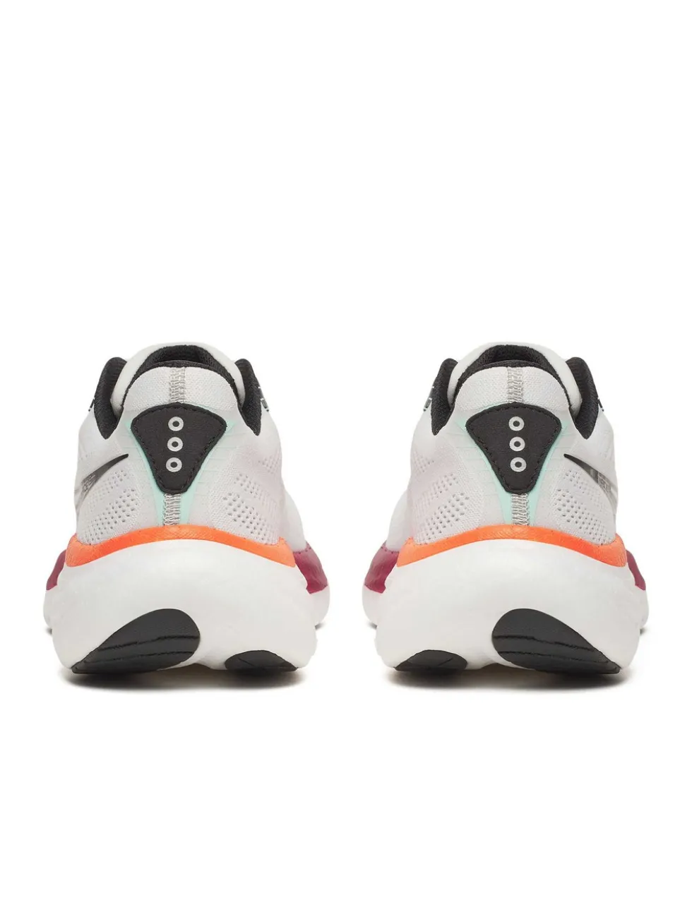 Ride 19 Trainers