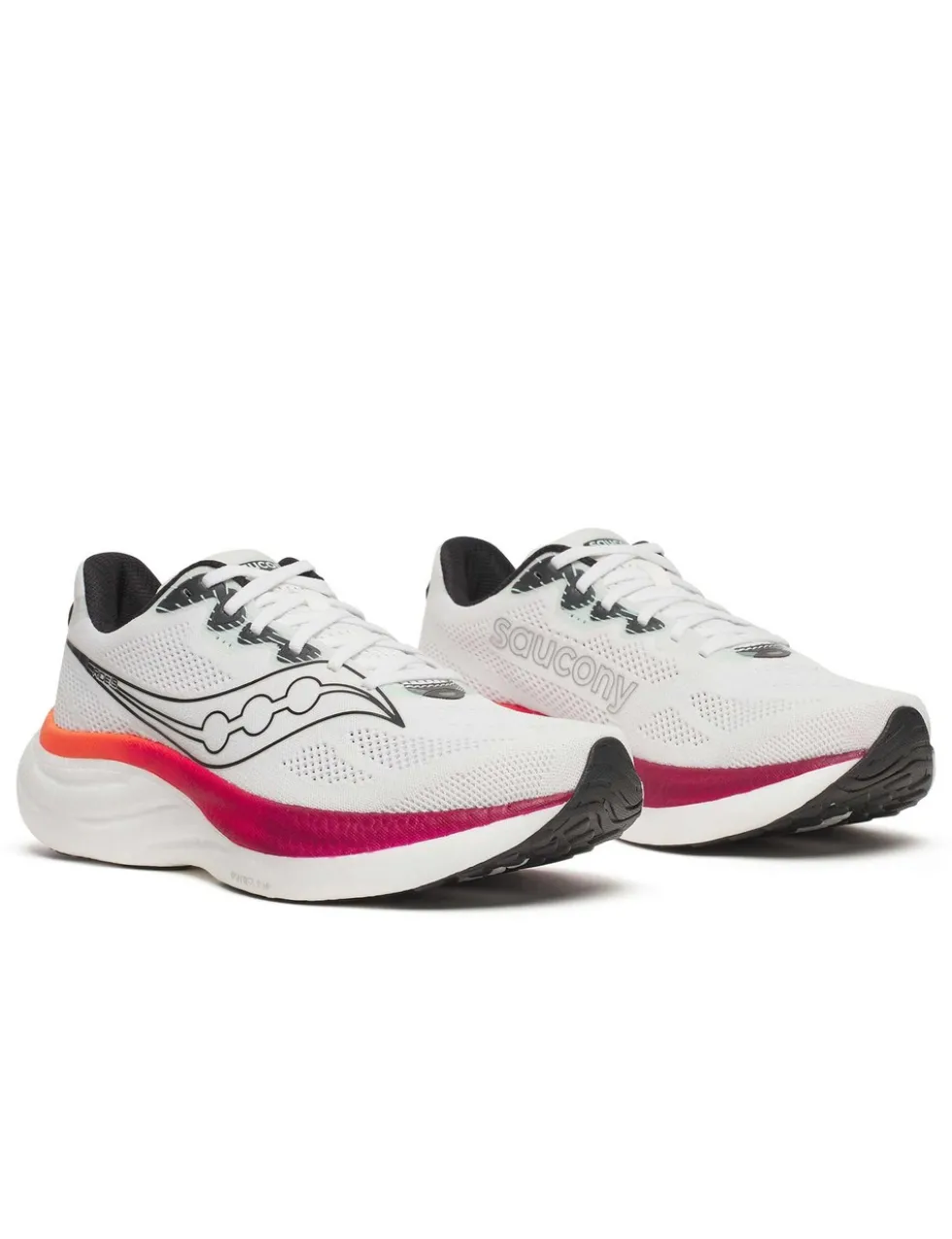 Ride 19 Trainers