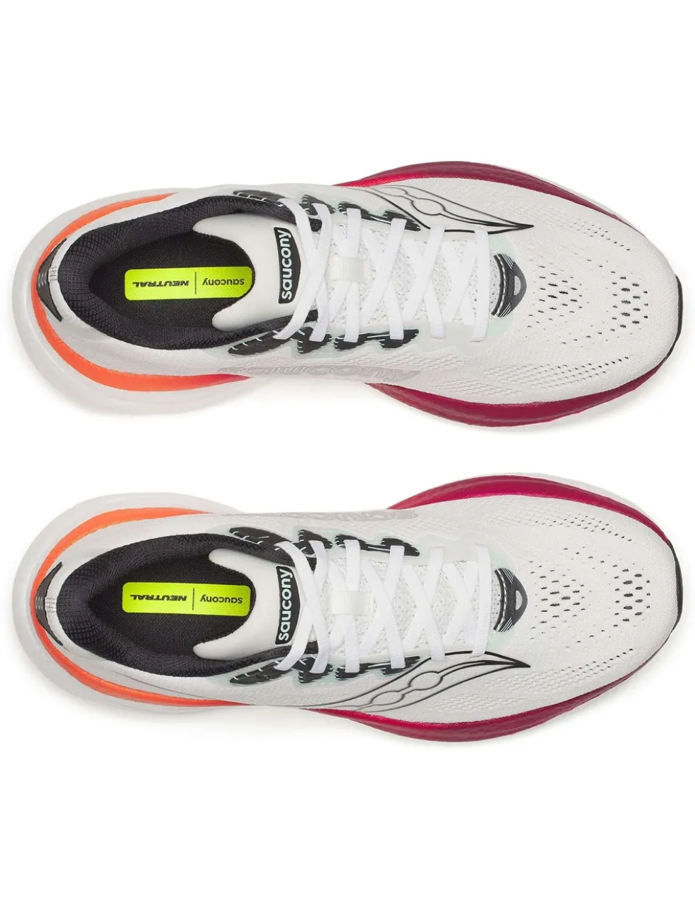 Ride 19 Trainers
