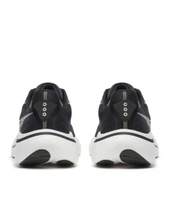 Ride 19 Trainers
