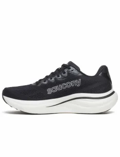 Ride 19 Trainers