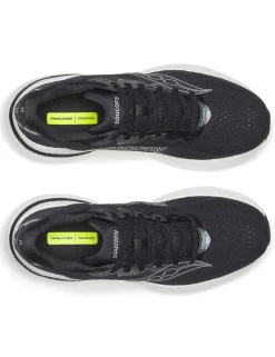 Ride 19 Trainers
