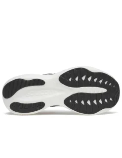Ride 19 Trainers
