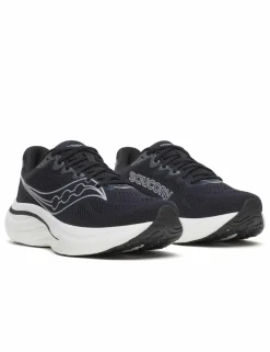 Ride 19 Trainers