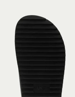 Riptape Sliders