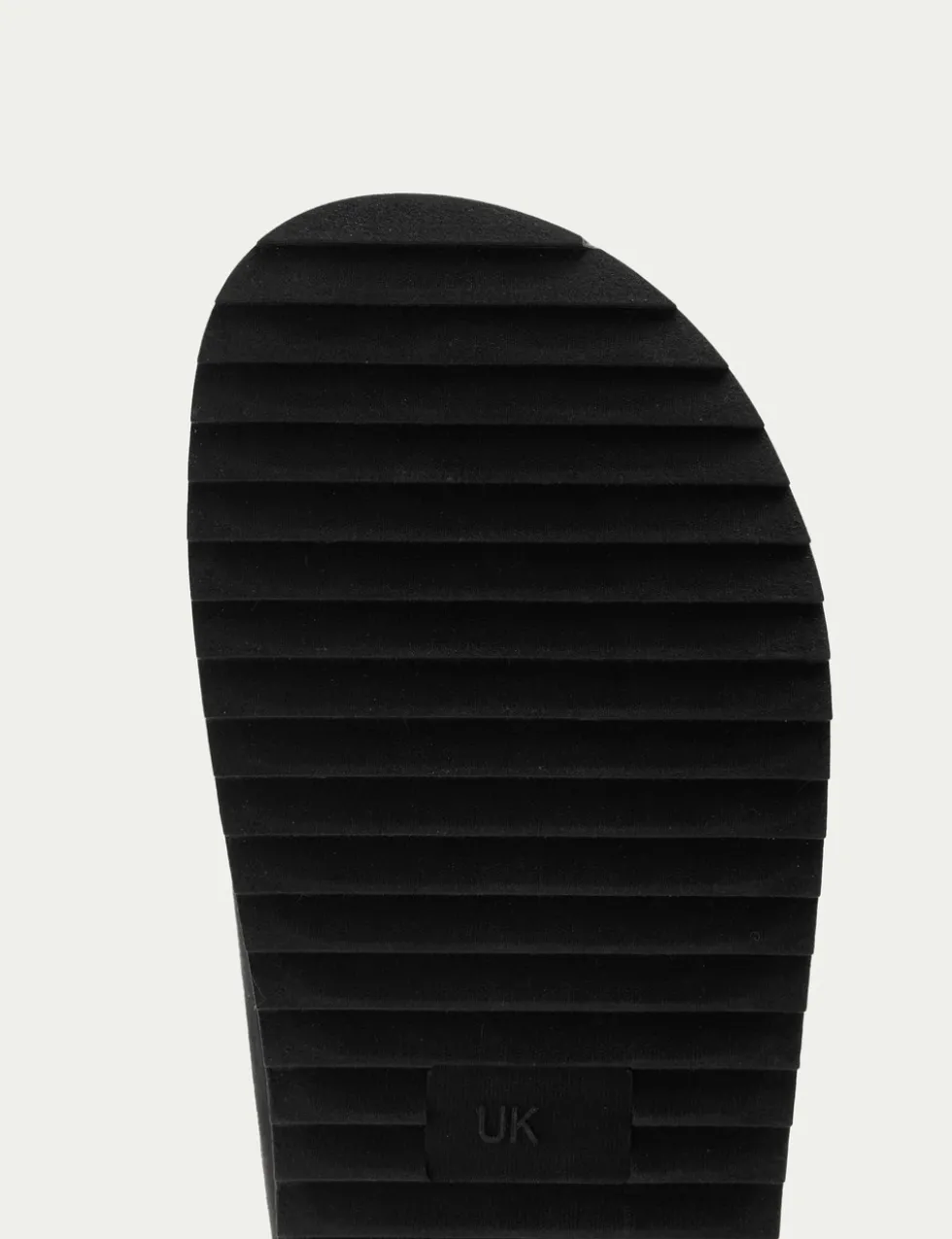 Riptape Sliders