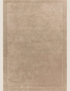 Rise Rug