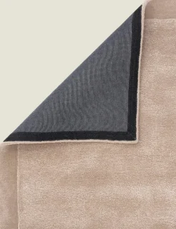 Rise Rug