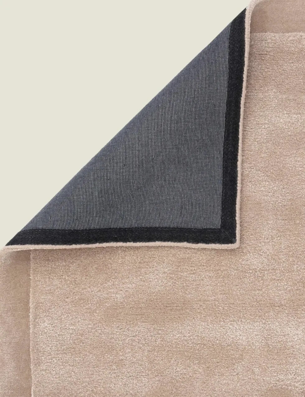 Rise Rug