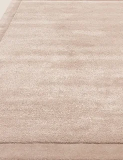 Rise Rug