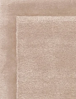 Rise Rug